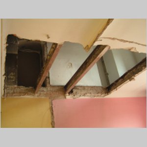 Klick zum Vergr��ern - nachsehen im anderen Fenster!