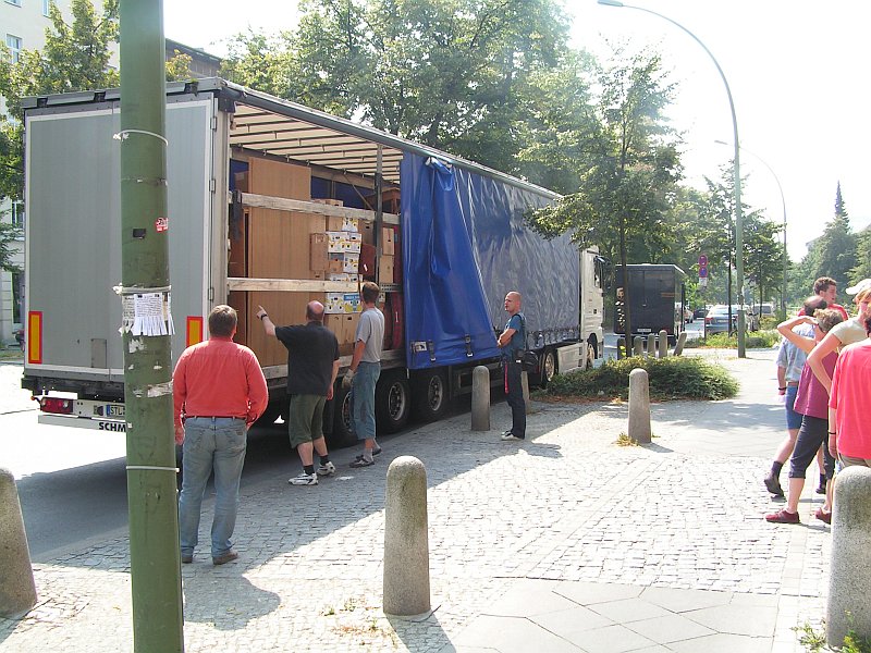 0095_gross
