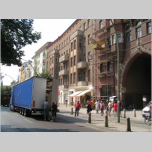 Klick zum Vergr��ern - nachsehen im anderen Fenster!