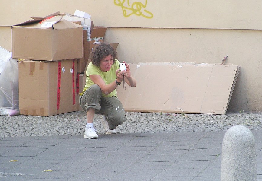 0099_gross