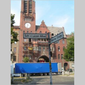 Klick zum Vergr��ern - nachsehen im anderen Fenster!