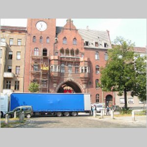 Klick zum Vergr��ern - nachsehen im anderen Fenster!