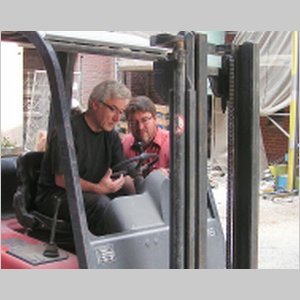 Klick zum Vergr��ern - nachsehen im anderen Fenster!