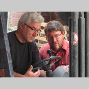Klick zum Vergr��ern - nachsehen im anderen Fenster!