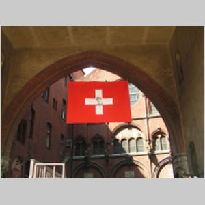 Klick zum Vergr��ern - nachsehen im anderen Fenster!