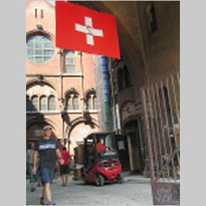 Klick zum Vergr��ern - nachsehen im anderen Fenster!