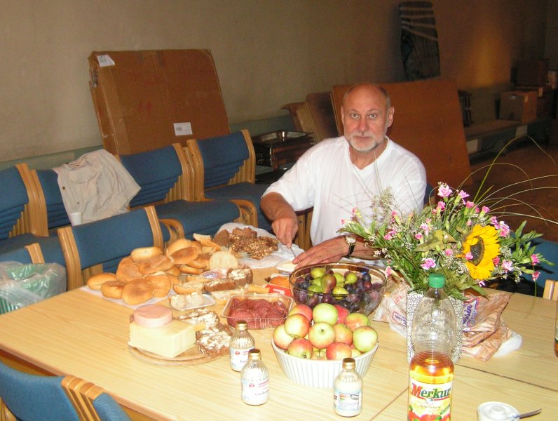 0127_gross