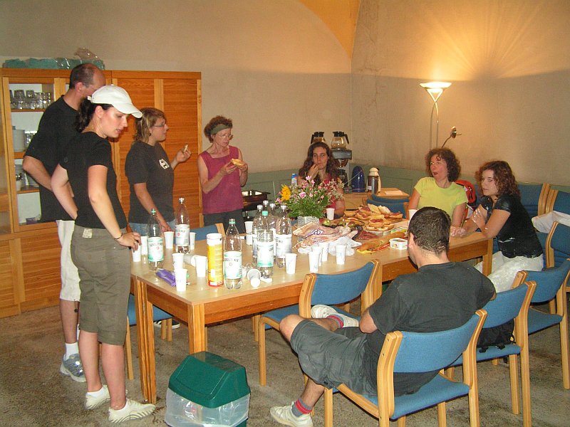 0138_gross