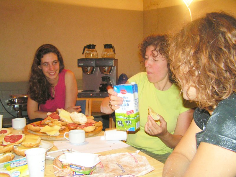 0143_gross