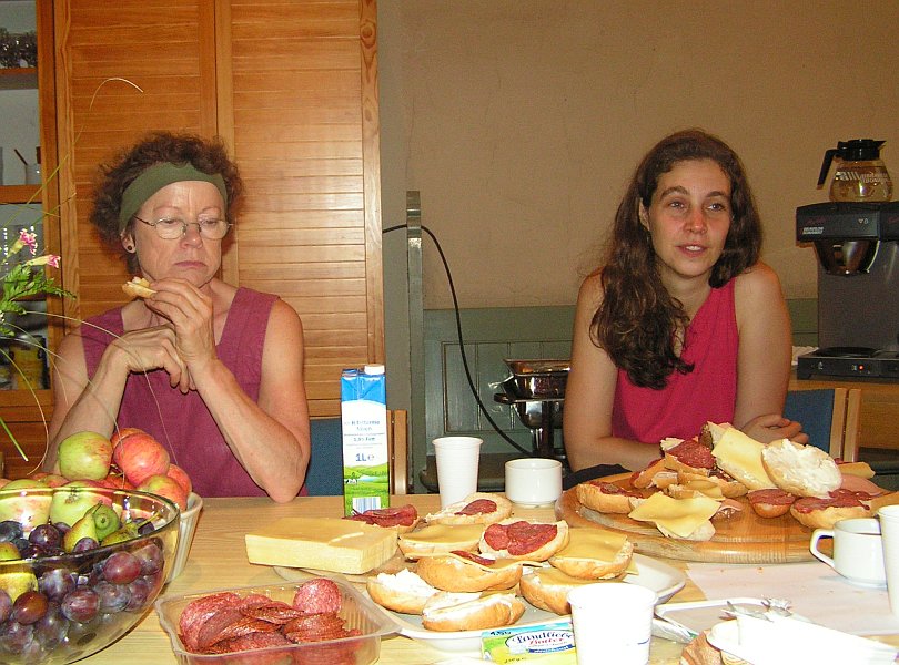 0145_gross