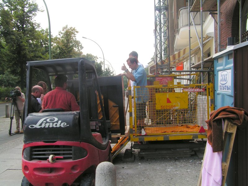 0165_gross