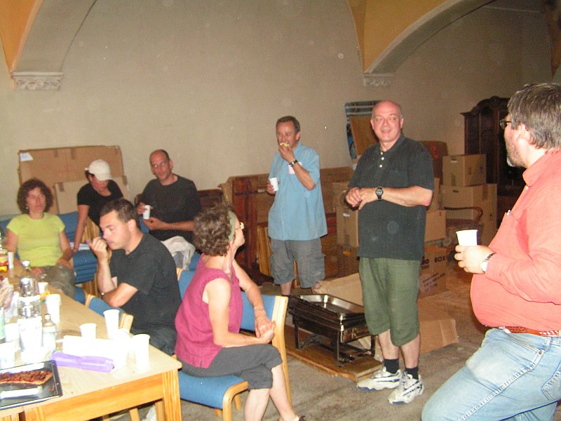 0193_gross