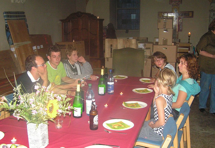 0237_gross