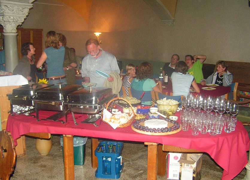 0238_gross
