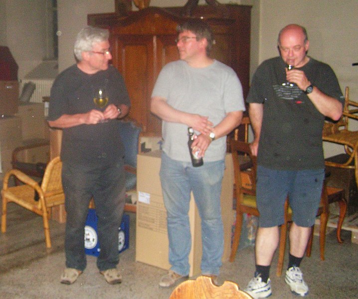 0245_gross
