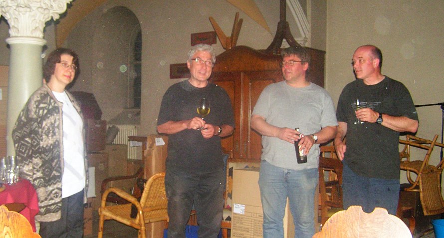 0246_gross