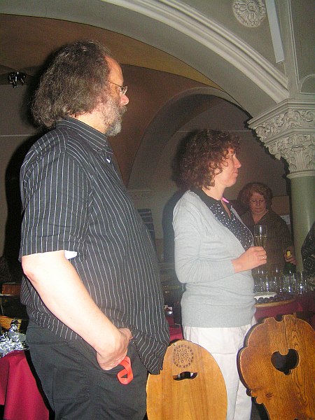 0248_gross