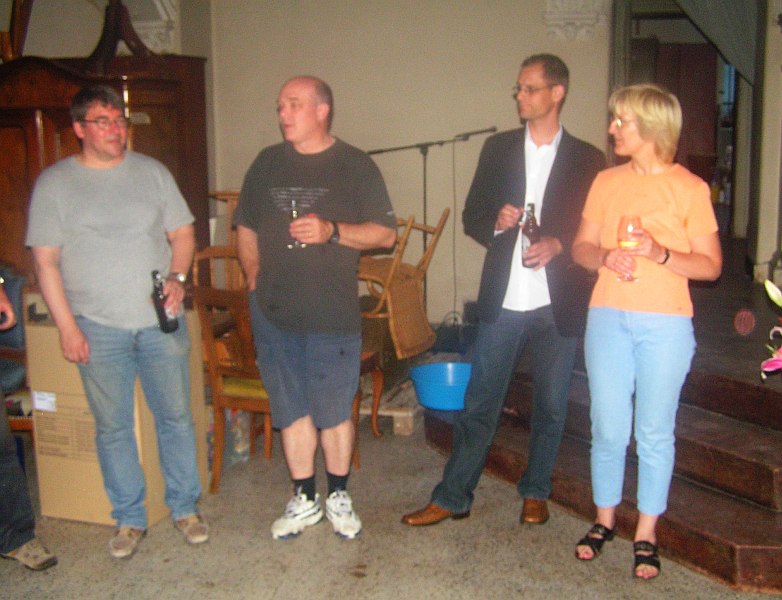 0253_gross
