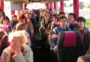 nicht vergroesserbar - not to be enlarged