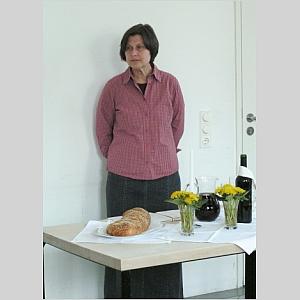 nicht vergroesserbar - not to be enlarged