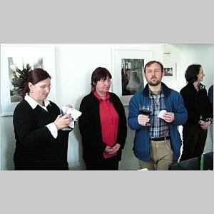 Klick zum Vergr��ern - nachsehen im anderen Fenster!