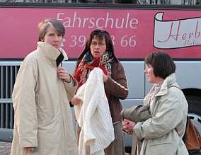 Klick zum Vergr��ern - nachsehen im anderen Fenster!