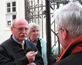 nicht vergroesserbar - not to be enlarged