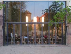 Klick zum Vergr��ern - nachsehen im anderen Fenster!