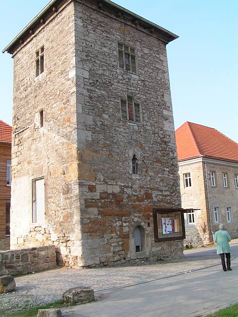 1110_gross