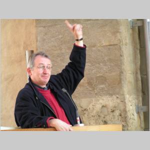 Klick zum Vergr��ern - nachsehen im anderen Fenster!