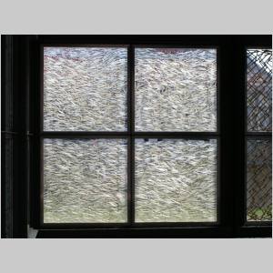 Klick zum Vergr��ern - nachsehen im anderen Fenster!