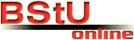 BstuLogo.gif (3057 Byte)