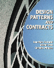 DesignPatterns&DBC