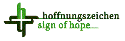 sign of hope