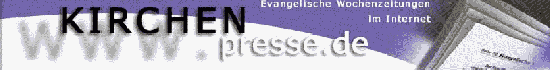zu Online-Kirchenzeitungen
