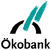 �kologisches Investment bei der �kobank