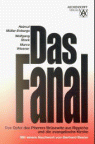 Das Fanal