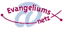 zum Evageliumsnetz